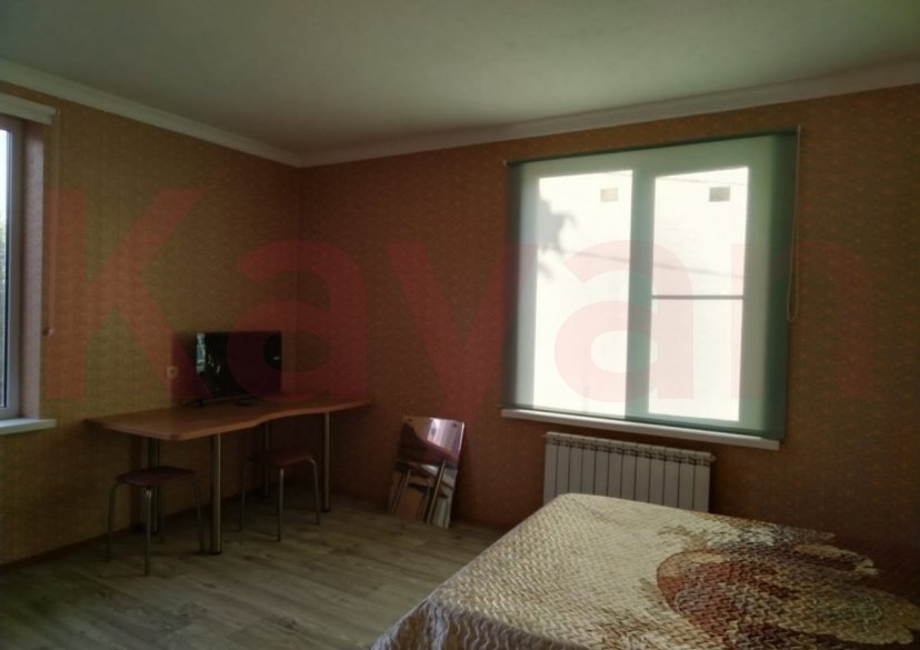 Аренда студии, 36 кв.м фото 7