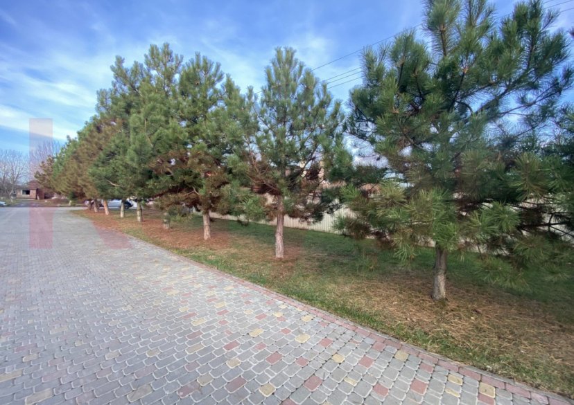 Аренда студии, 36 кв.м фото 10