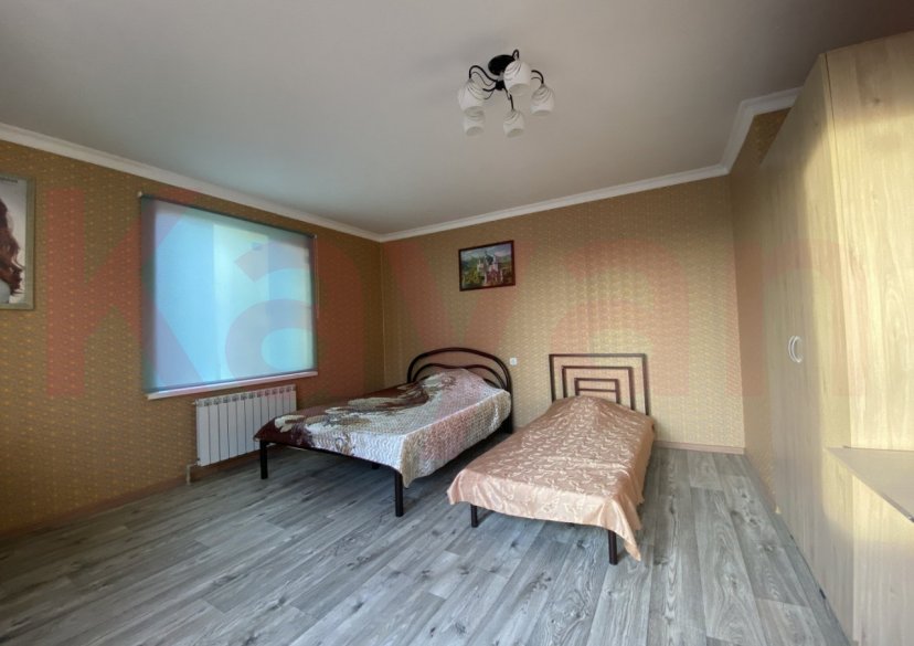 Аренда студии, 36 кв.м фото 5