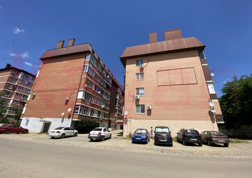 Аренда 1-комн. квартиры, 31 кв.м фото 11 Аренда 1-комн. квартиры, 31 кв.м фото 11