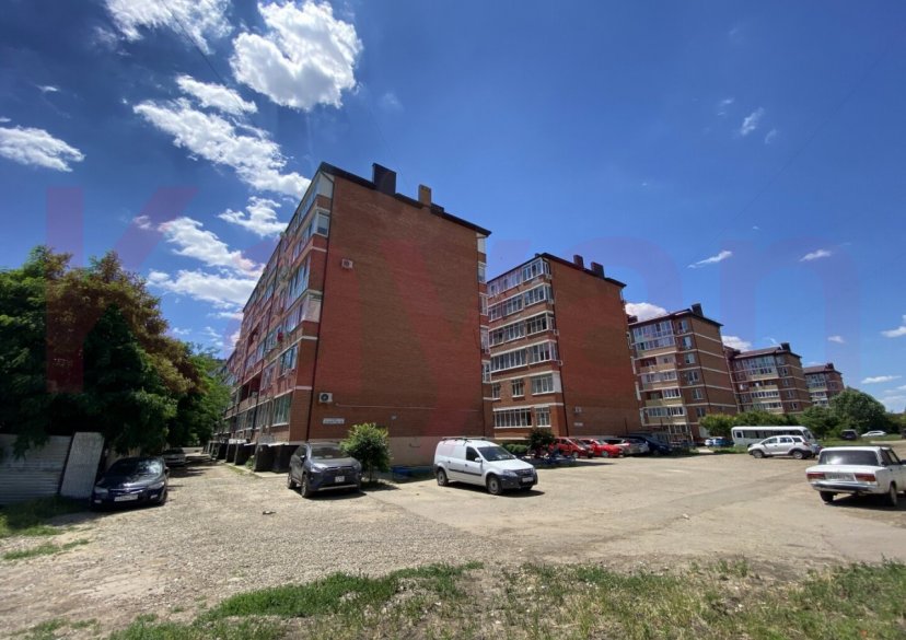 Аренда 1-комн. квартиры, 31 кв.м фото 10 Аренда 1-комн. квартиры, 31 кв.м фото 10
