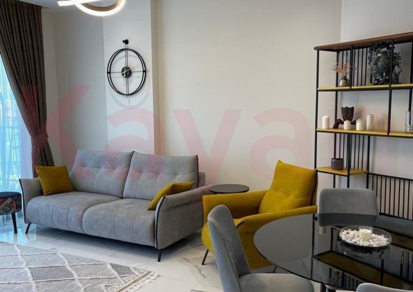 Продажа 2-комн. квартиры, 68 кв.м фото 1