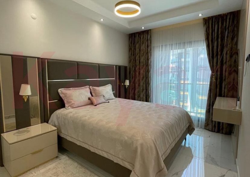 Продажа 2-комн. квартиры, 68 кв.м фото 2