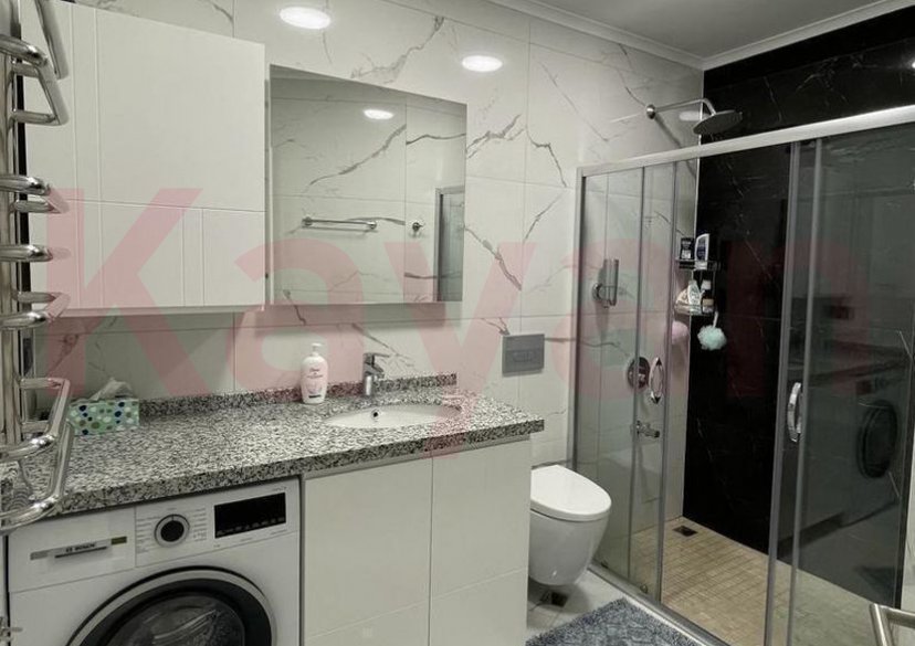 Продажа 2-комн. квартиры, 68 кв.м фото 11