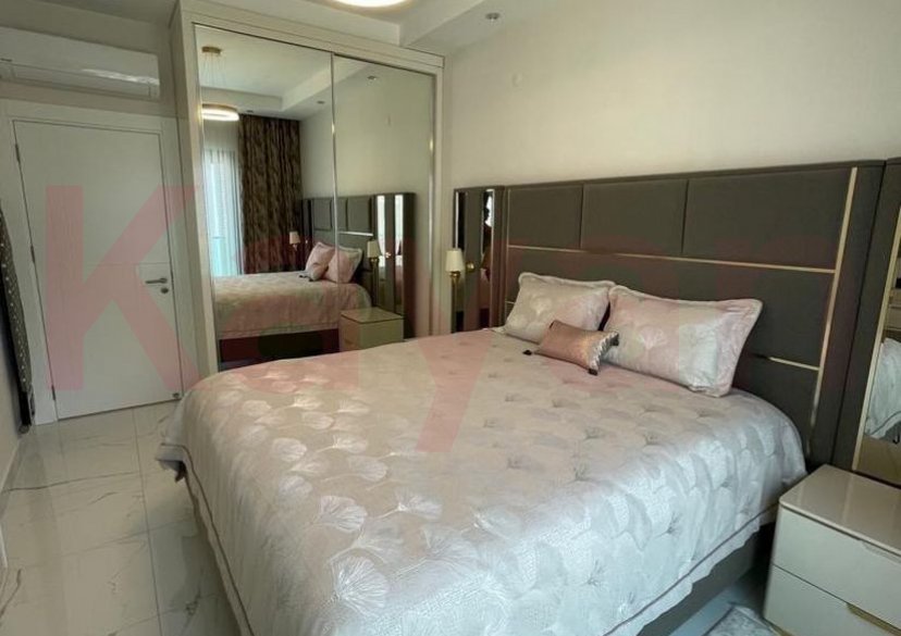 Продажа 2-комн. квартиры, 68 кв.м фото 12