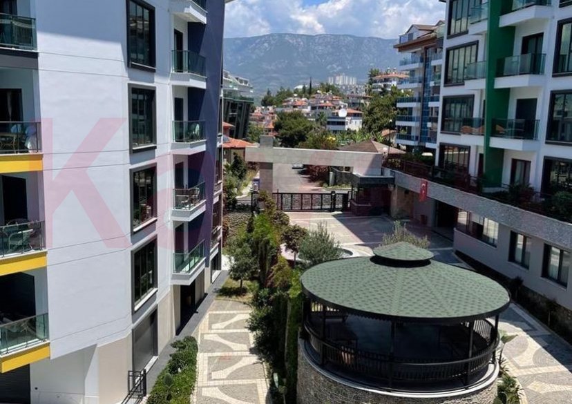 Продажа 2-комн. квартиры, 68 кв.м фото 6