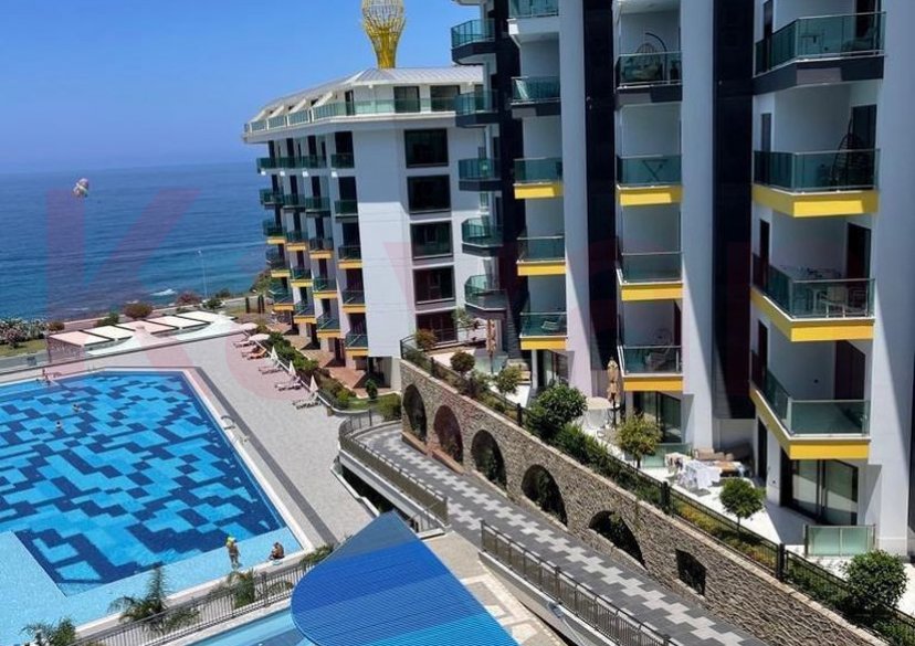 Продажа 2-комн. квартиры, 68 кв.м фото 7