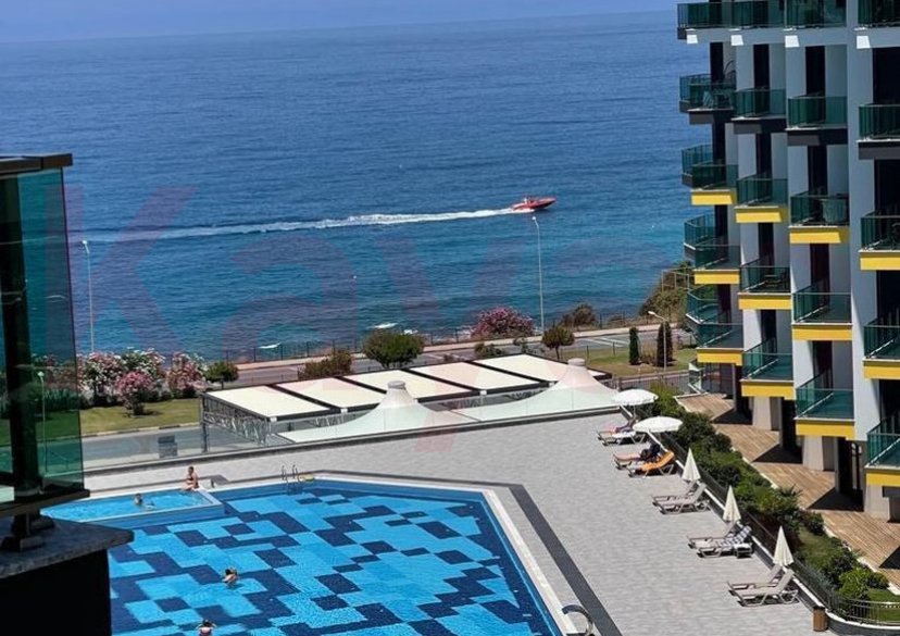 Продажа 2-комн. квартиры, 68 кв.м фото 8