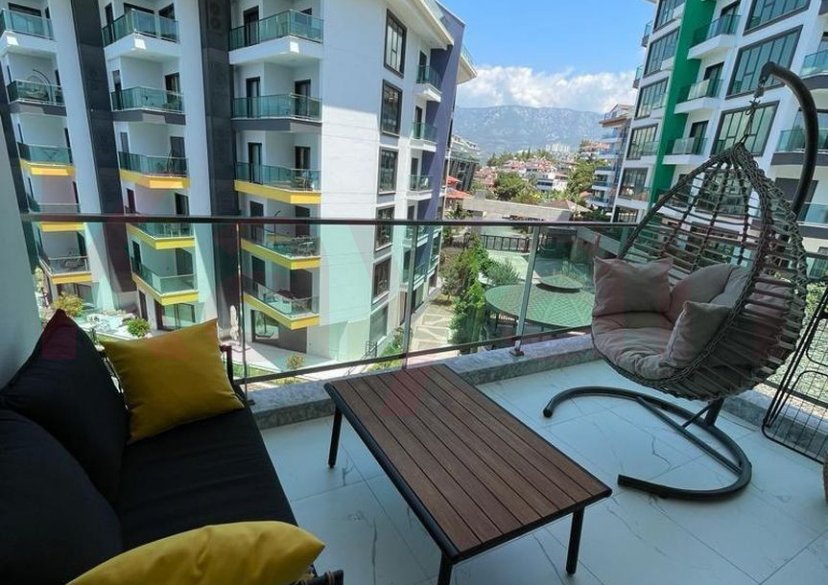 Продажа 2-комн. квартиры, 68 кв.м фото 9