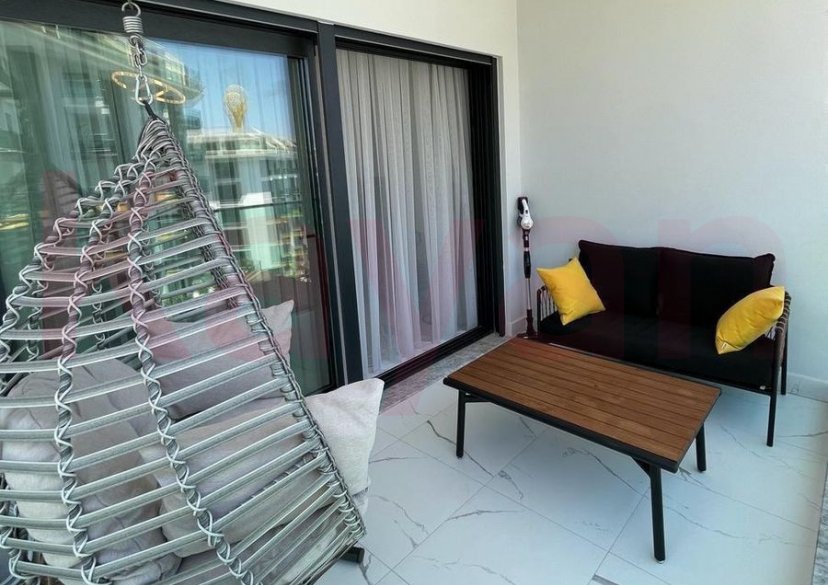 Продажа 2-комн. квартиры, 68 кв.м фото 10