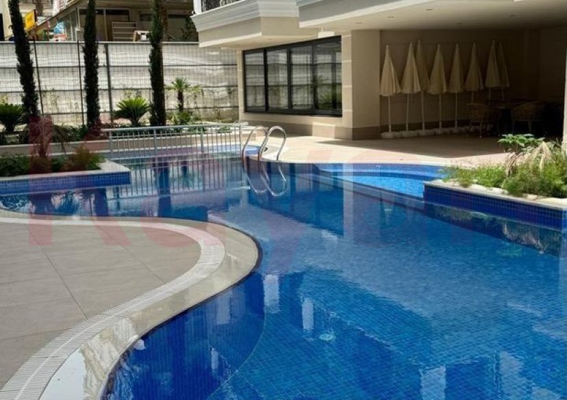 Продажа 2-комн. квартиры, 56 кв.м фото 0 Продажа 2-комн. квартиры, 56 кв.м фото 0