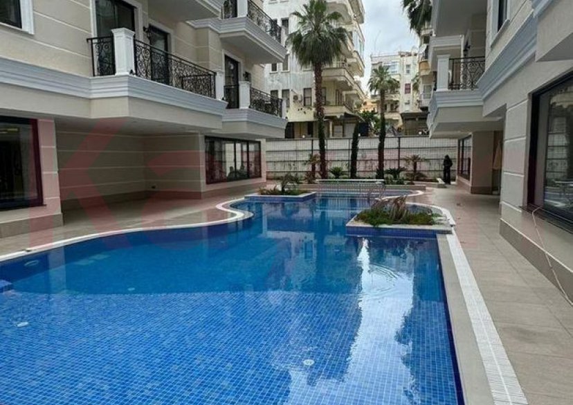 Продажа 2-комн. квартиры, 56 кв.м фото 1 Продажа 2-комн. квартиры, 56 кв.м фото 1