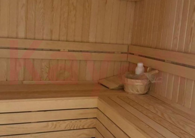 Продажа 2-комн. квартиры, 56 кв.м фото 11 Продажа 2-комн. квартиры, 56 кв.м фото 11