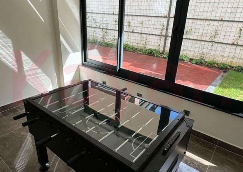 Продажа 2-комн. квартиры, 56 кв.м фото 12 Продажа 2-комн. квартиры, 56 кв.м фото 12