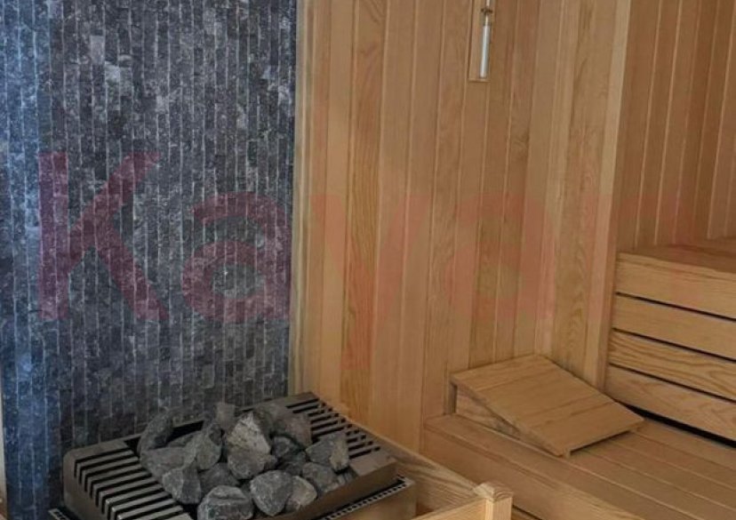 Продажа 2-комн. квартиры, 56 кв.м фото 13 Продажа 2-комн. квартиры, 56 кв.м фото 13