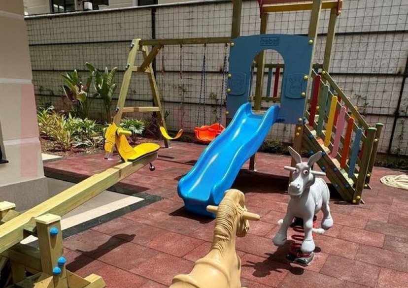 Продажа 2-комн. квартиры, 56 кв.м фото 15 Продажа 2-комн. квартиры, 56 кв.м фото 15