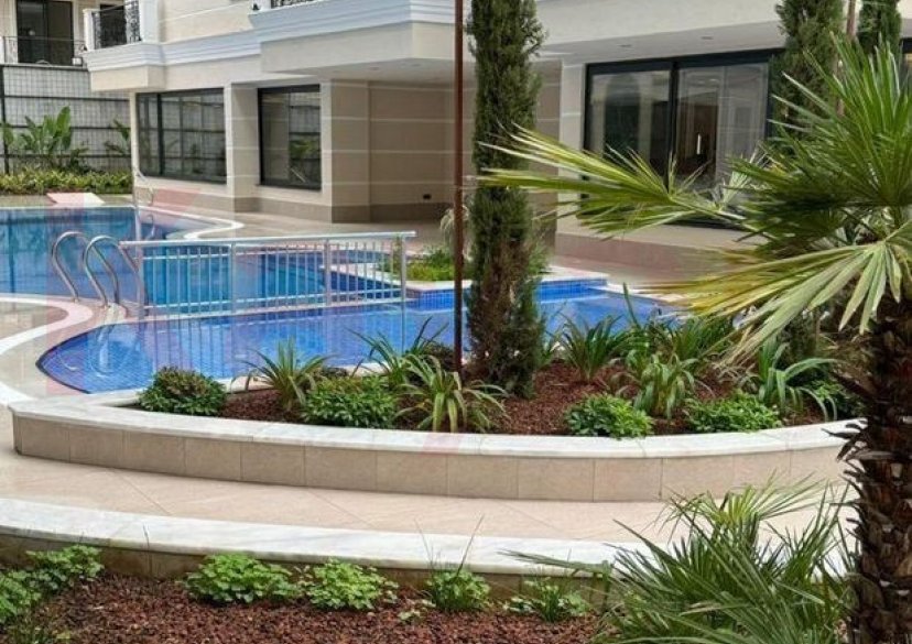 Продажа 2-комн. квартиры, 56 кв.м фото 17 Продажа 2-комн. квартиры, 56 кв.м фото 17