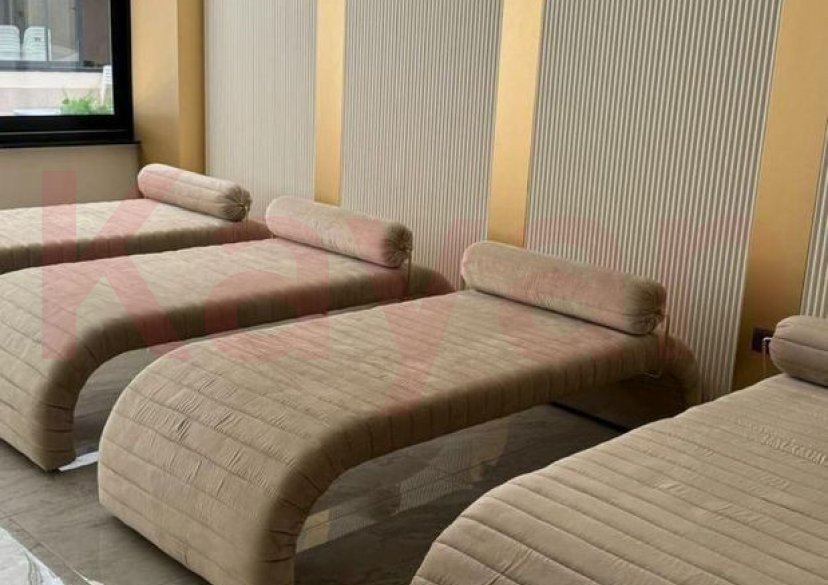 Продажа 2-комн. квартиры, 56 кв.м фото 18 Продажа 2-комн. квартиры, 56 кв.м фото 18