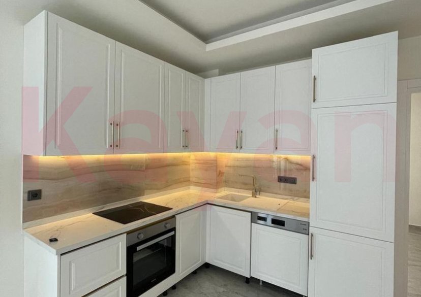 Продажа 2-комн. квартиры, 56 кв.м фото 19 Продажа 2-комн. квартиры, 56 кв.м фото 19