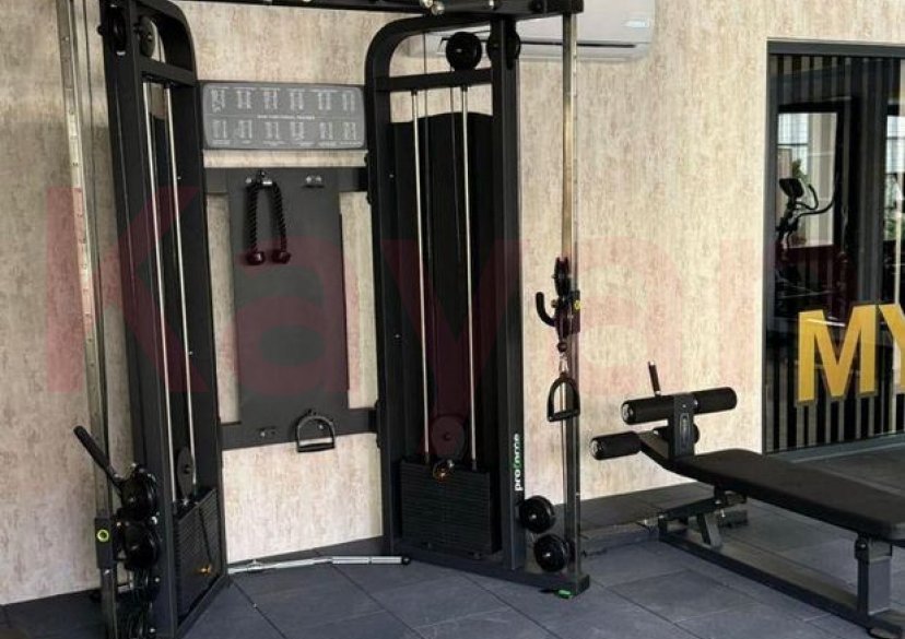 Продажа 2-комн. квартиры, 56 кв.м фото 22 Продажа 2-комн. квартиры, 56 кв.м фото 22