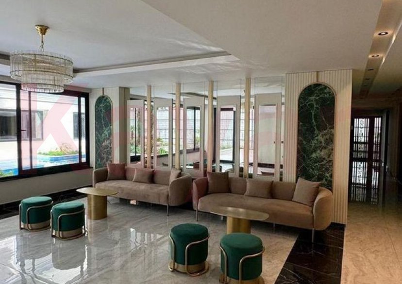 Продажа 2-комн. квартиры, 56 кв.м фото 23 Продажа 2-комн. квартиры, 56 кв.м фото 23