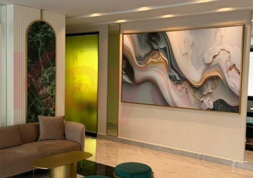 Продажа 2-комн. квартиры, 56 кв.м фото 25 Продажа 2-комн. квартиры, 56 кв.м фото 25