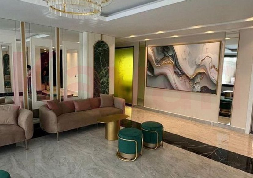 Продажа 2-комн. квартиры, 56 кв.м фото 26 Продажа 2-комн. квартиры, 56 кв.м фото 26