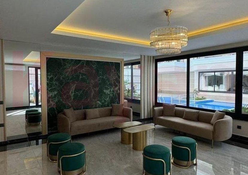 Продажа 2-комн. квартиры, 56 кв.м фото 27 Продажа 2-комн. квартиры, 56 кв.м фото 27