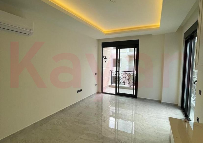 Продажа 2-комн. квартиры, 56 кв.м фото 29 Продажа 2-комн. квартиры, 56 кв.м фото 29