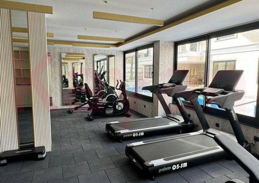 Продажа 2-комн. квартиры, 56 кв.м фото 4 Продажа 2-комн. квартиры, 56 кв.м фото 4