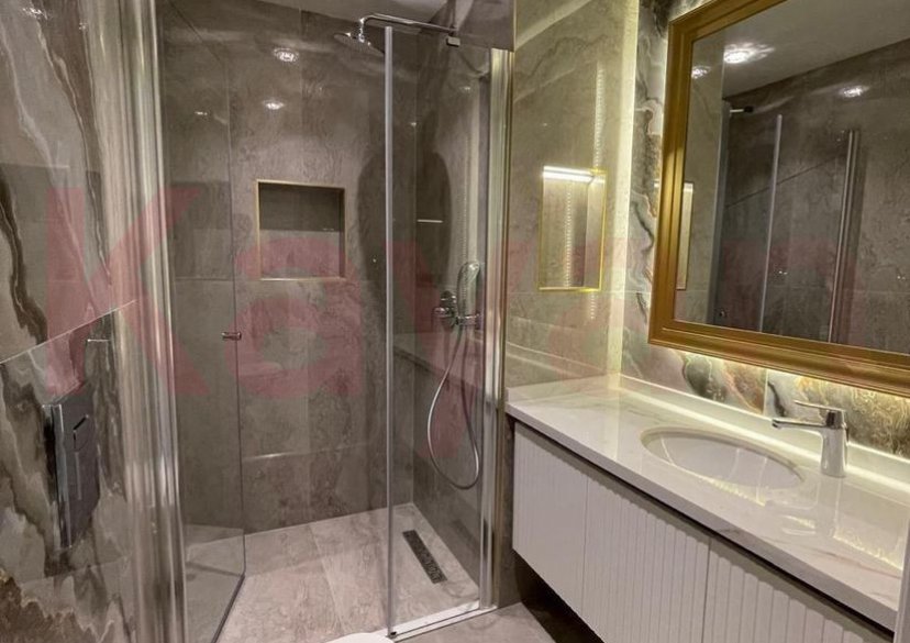 Продажа 2-комн. квартиры, 56 кв.м фото 31 Продажа 2-комн. квартиры, 56 кв.м фото 31