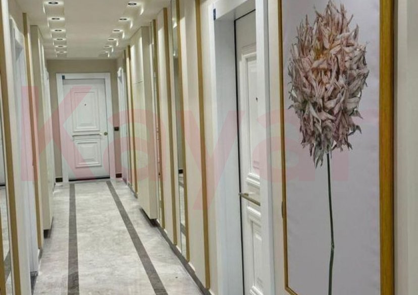 Продажа 2-комн. квартиры, 56 кв.м фото 33 Продажа 2-комн. квартиры, 56 кв.м фото 33