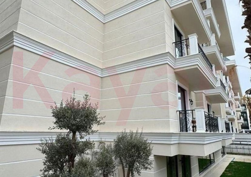 Продажа 2-комн. квартиры, 56 кв.м фото 6 Продажа 2-комн. квартиры, 56 кв.м фото 6