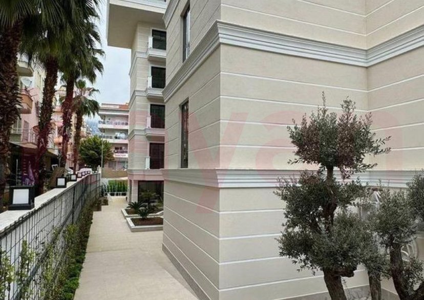 Продажа 2-комн. квартиры, 56 кв.м фото 7 Продажа 2-комн. квартиры, 56 кв.м фото 7