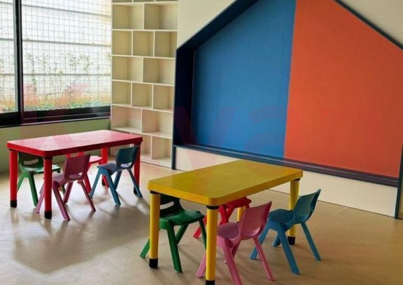 Продажа 2-комн. квартиры, 56 кв.м фото 8 Продажа 2-комн. квартиры, 56 кв.м фото 8