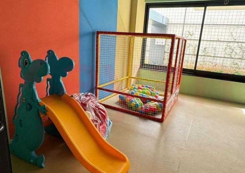 Продажа 2-комн. квартиры, 56 кв.м фото 9 Продажа 2-комн. квартиры, 56 кв.м фото 9