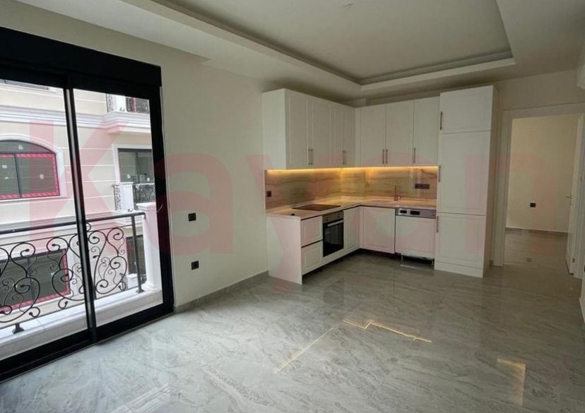 Продажа 2-комн. квартиры, 56 кв.м фото 21 Продажа 2-комн. квартиры, 56 кв.м фото 21
