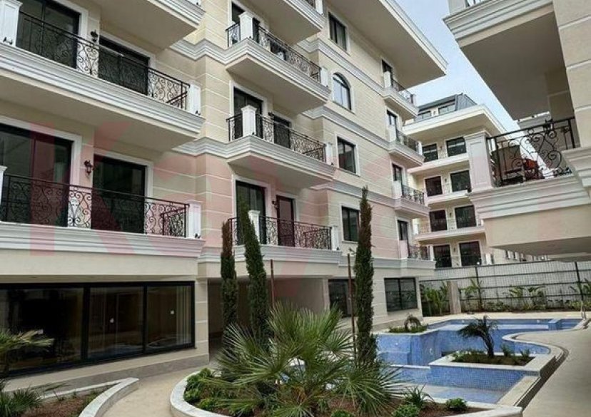Продажа 2-комн. квартиры, 56 кв.м фото 5