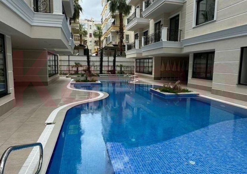 Продажа 2-комн. квартиры, 56 кв.м фото 3 Продажа 2-комн. квартиры, 56 кв.м фото 3