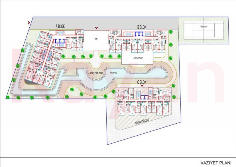 Продажа 2-комн. квартиры, 60 кв.м фото 4 Продажа 2-комн. квартиры, 60 кв.м фото 4