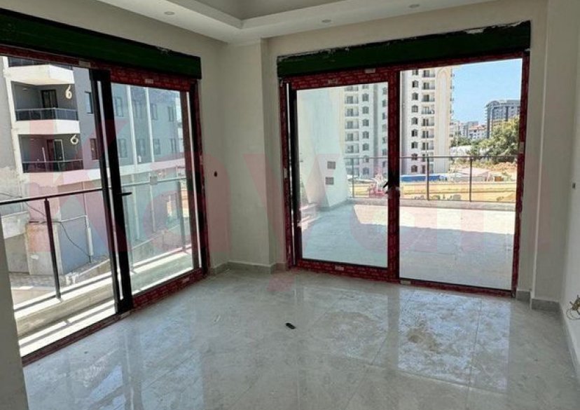 Продажа 2-комн. квартиры, 60 кв.м фото 1