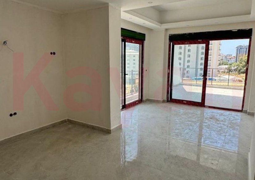 Продажа 2-комн. квартиры, 60 кв.м фото 2