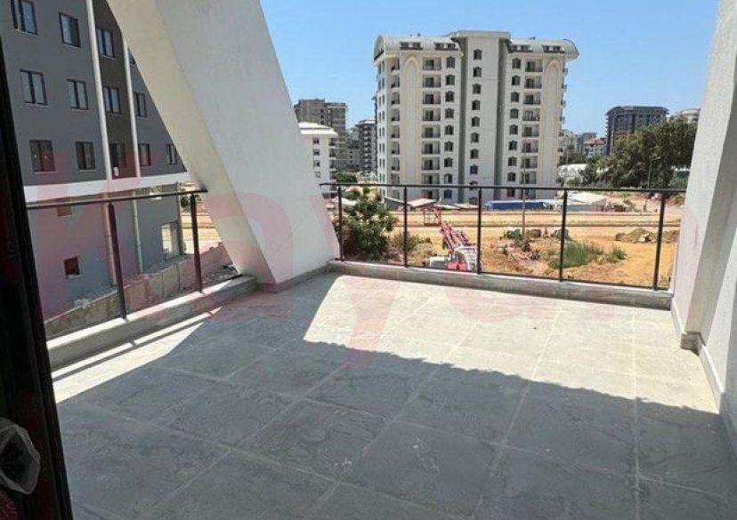 Продажа 2-комн. квартиры, 60 кв.м фото 0