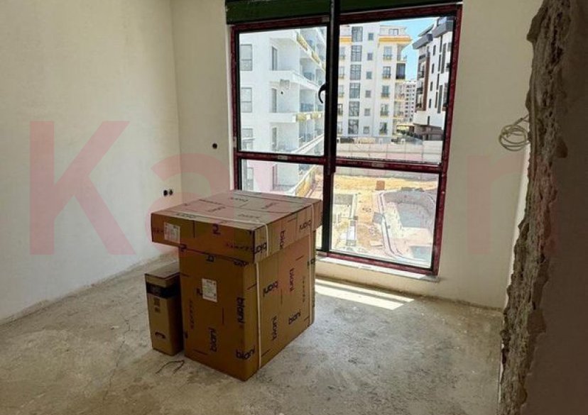 Продажа 2-комн. квартиры, 60 кв.м фото 3