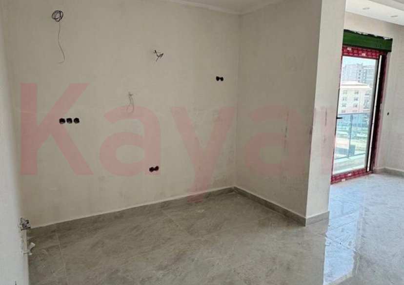 Продажа 2-комн. квартиры, 60 кв.м фото 3