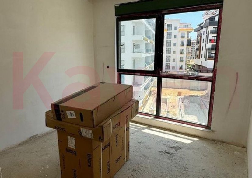 Продажа 2-комн. квартиры, 60 кв.м фото 2