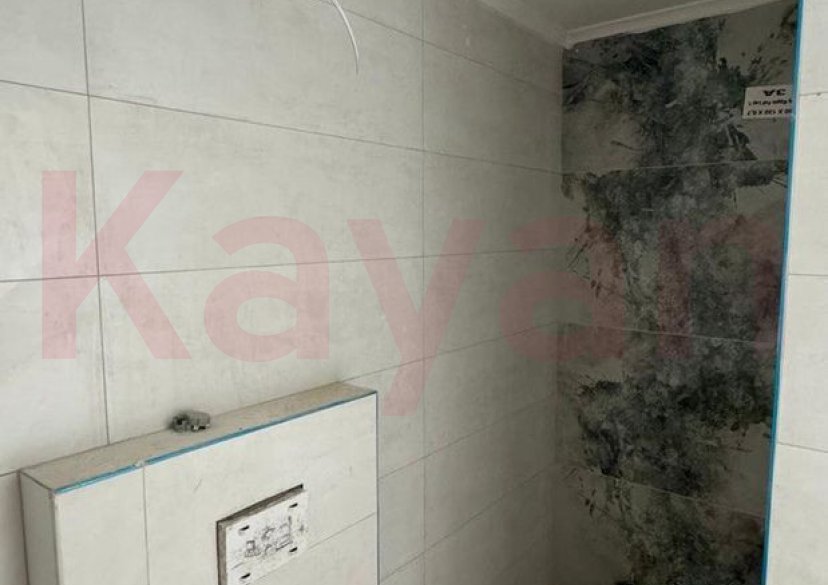 Продажа 2-комн. квартиры, 60 кв.м фото 4