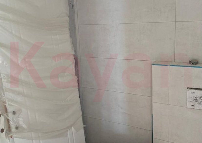 Продажа 2-комн. квартиры, 60 кв.м фото 5