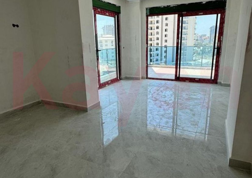 Продажа 2-комн. квартиры, 60 кв.м фото 0