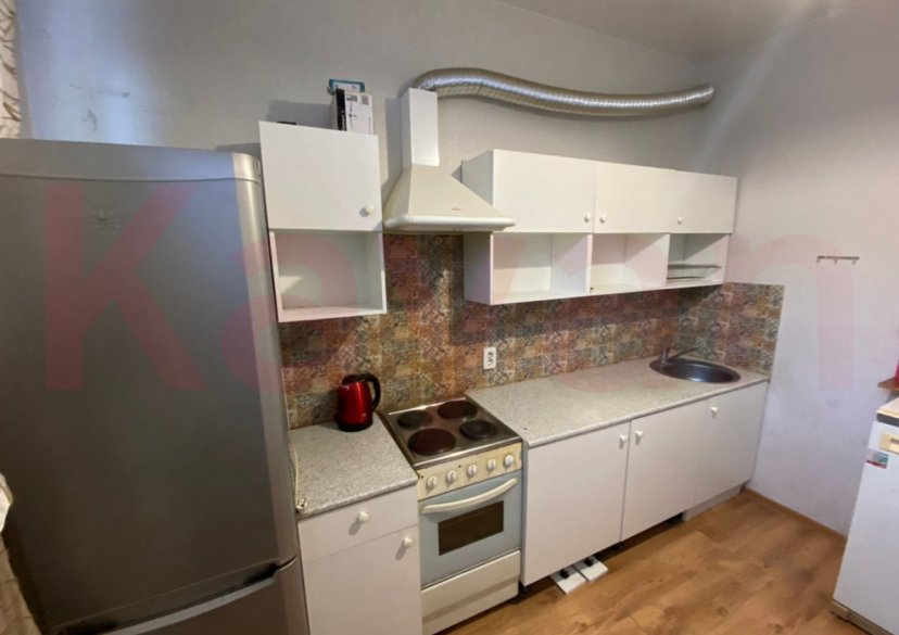 Продажа 1-комн. квартиры, 32 кв.м фото 0 Продажа 1-комн. квартиры, 32 кв.м фото 0